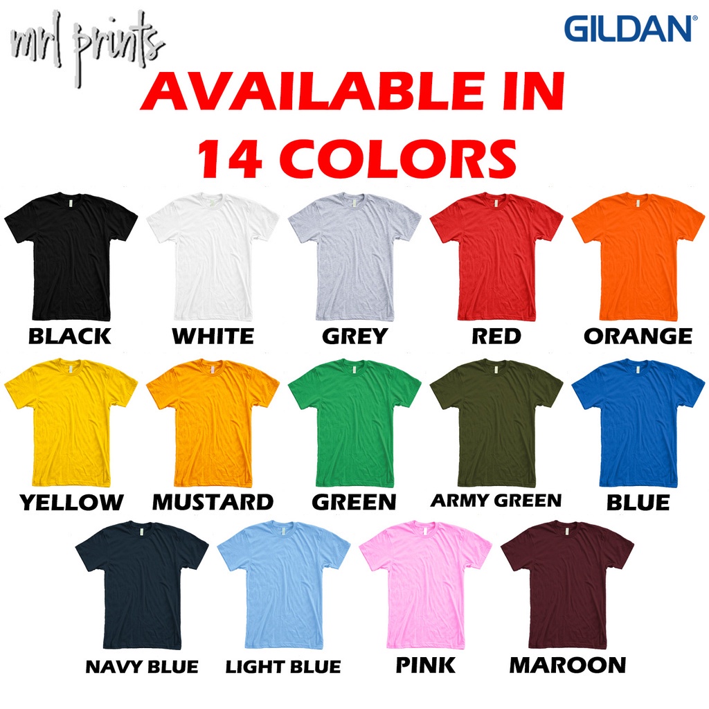 เสื้อวันพีช-mrl-พิมพ์โลโก้เบลอเสื้อยืด-unisex-gildan-เสื้อวงรถจักรยานยนต์เกม-53