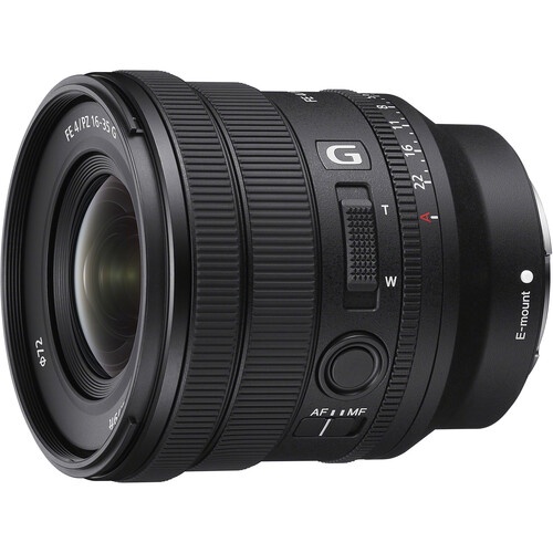 sony-fe-pz-16-35mm-f4-g-selp1635g-ประกันศูนย์