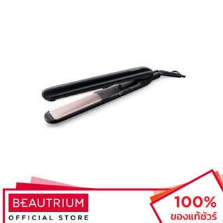 PHILIPS Straighteners HP8321/00 ที่หนีบผม