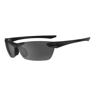 Tifosi Sunglasses แว่นกันแดด รุ่น SEEK 2.0 Blackout (Smoke w/no mirror)