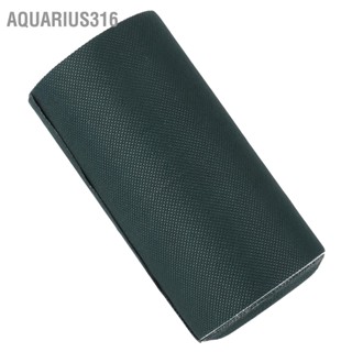 Aquarius316 15 x 500 ซม. กาวตนเองเข้าร่วมเทปสีเขียวสนามหญ้าสังเคราะห์หญ้าเทียม Seaming