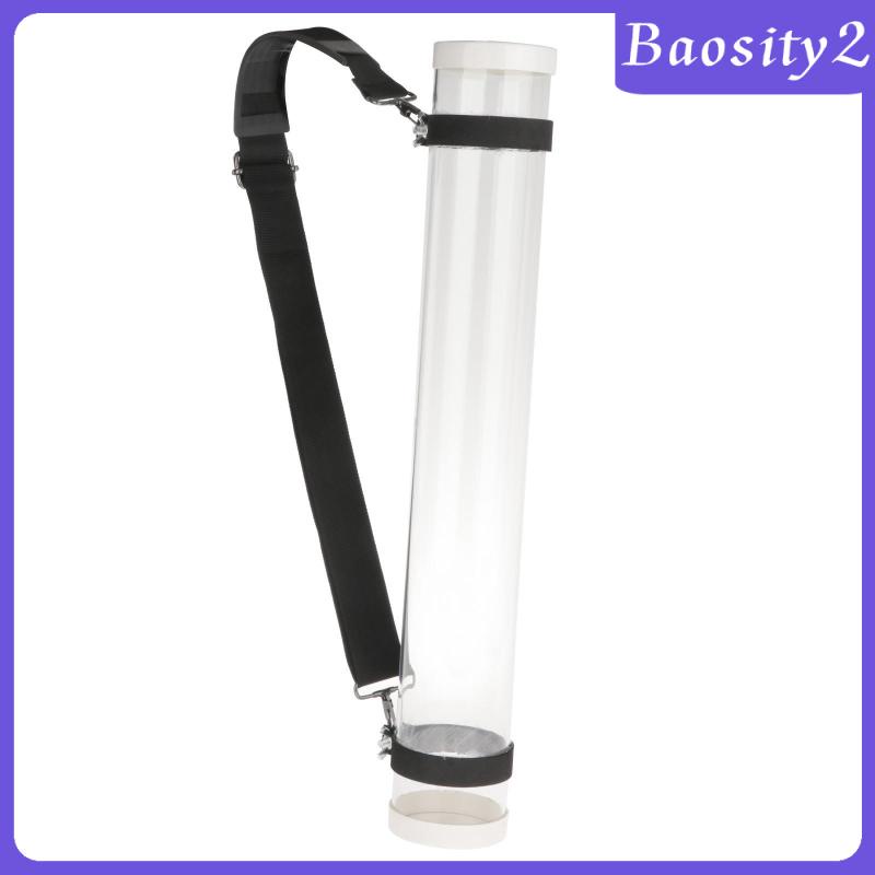 baosity2-กระบอกลูกแบดมินตัน-สําหรับผู้เริ่มต้นฝึกเล่นแบดมินตัน-ทุกเพศ