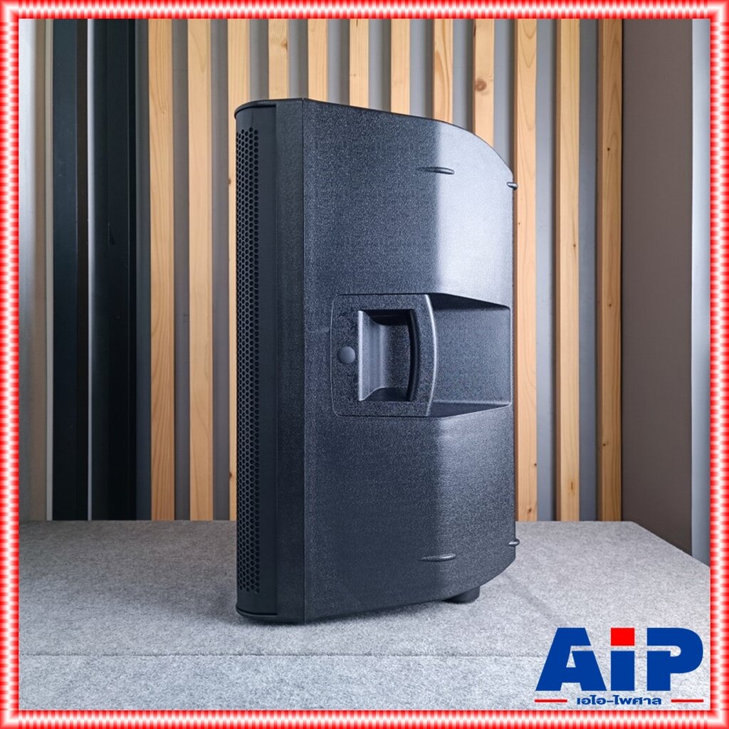 behringer-dr-112dsp-ตู้ลำโพง12-amp-ตู้ลำโพงมีแอมป์ในตัว-กำลังขับ-1200-วัตต์-active-speaker-dr-112-dsp-dr112dsp-dr-11