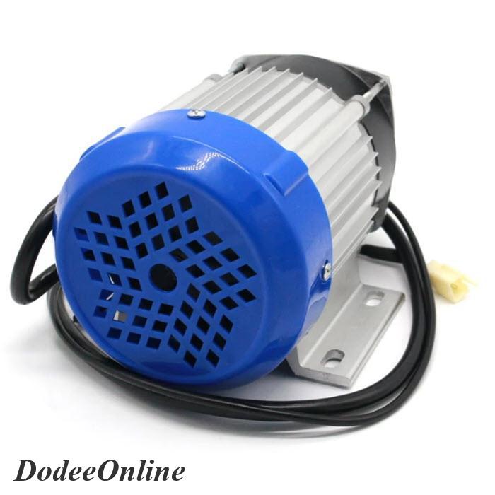 มอเตอร์-bldc-350w-36v-motor-บลัสเลส-ไร้แปลงถ่าน-พร้อมกล่องรันมอเตอร์-รุ่น-bldc-350w-36v-dd