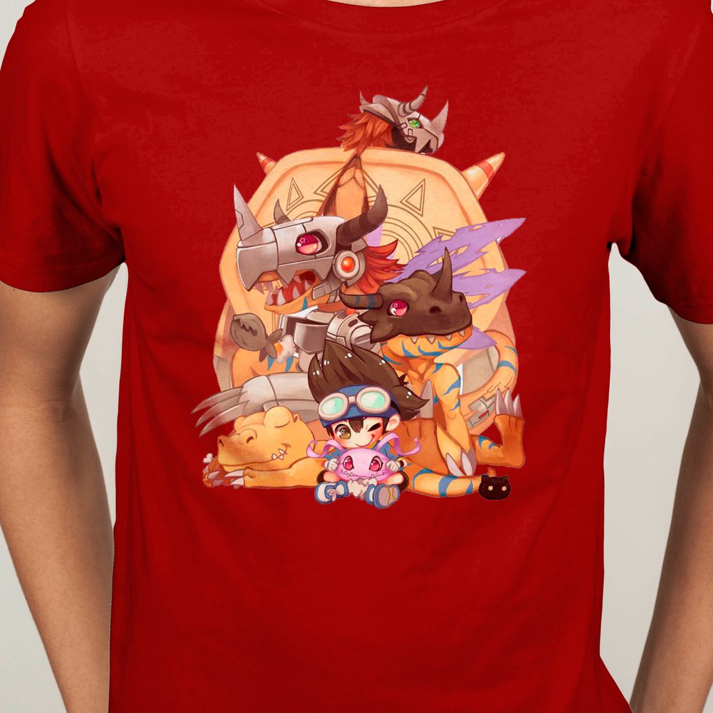 short-sleeve-t-shirt-shirt-digimon-adventure-agumon-taichi-yagami-gabumon-yamato-anime-o-neck-men-fashion-cotton-ca-11