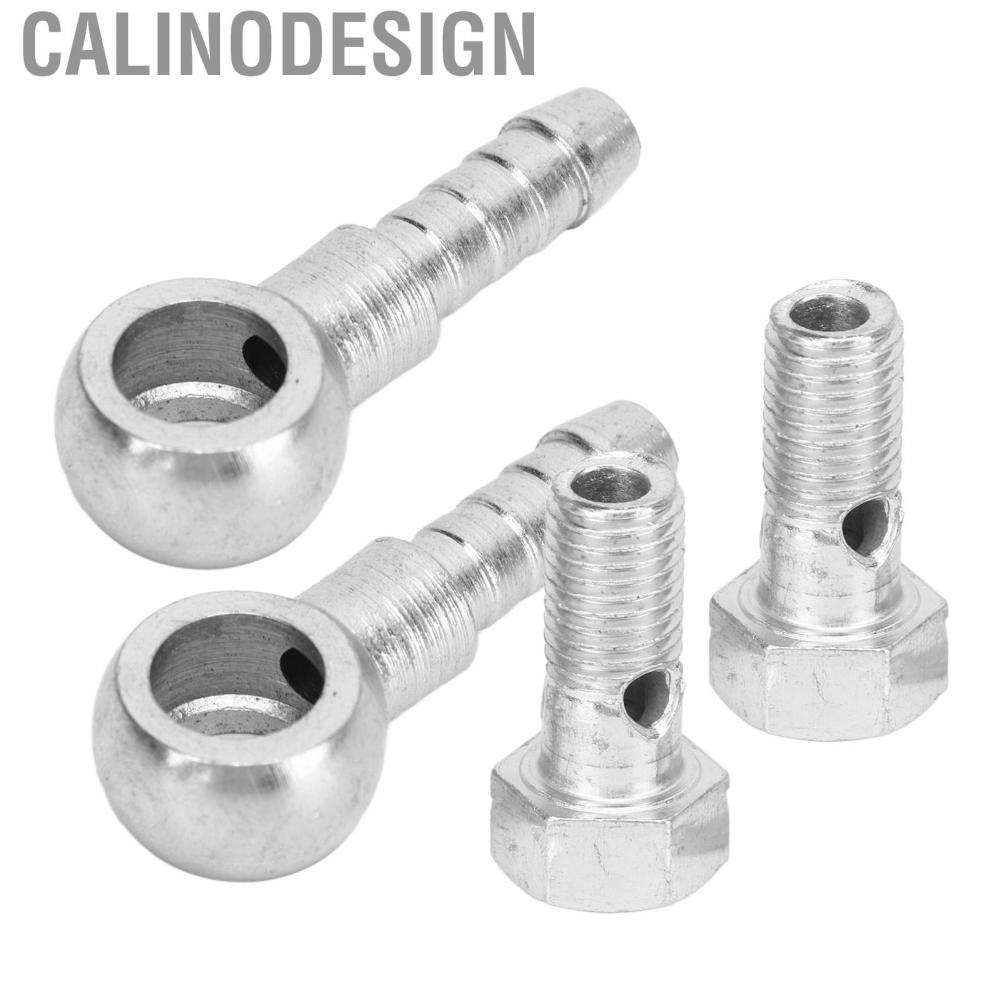 calinodesign-brake-fitting-adapter-m8-banjo-hose-fittings-8mm-thread-direct-replacement-for-4-5mm-fuel-oil-hoses