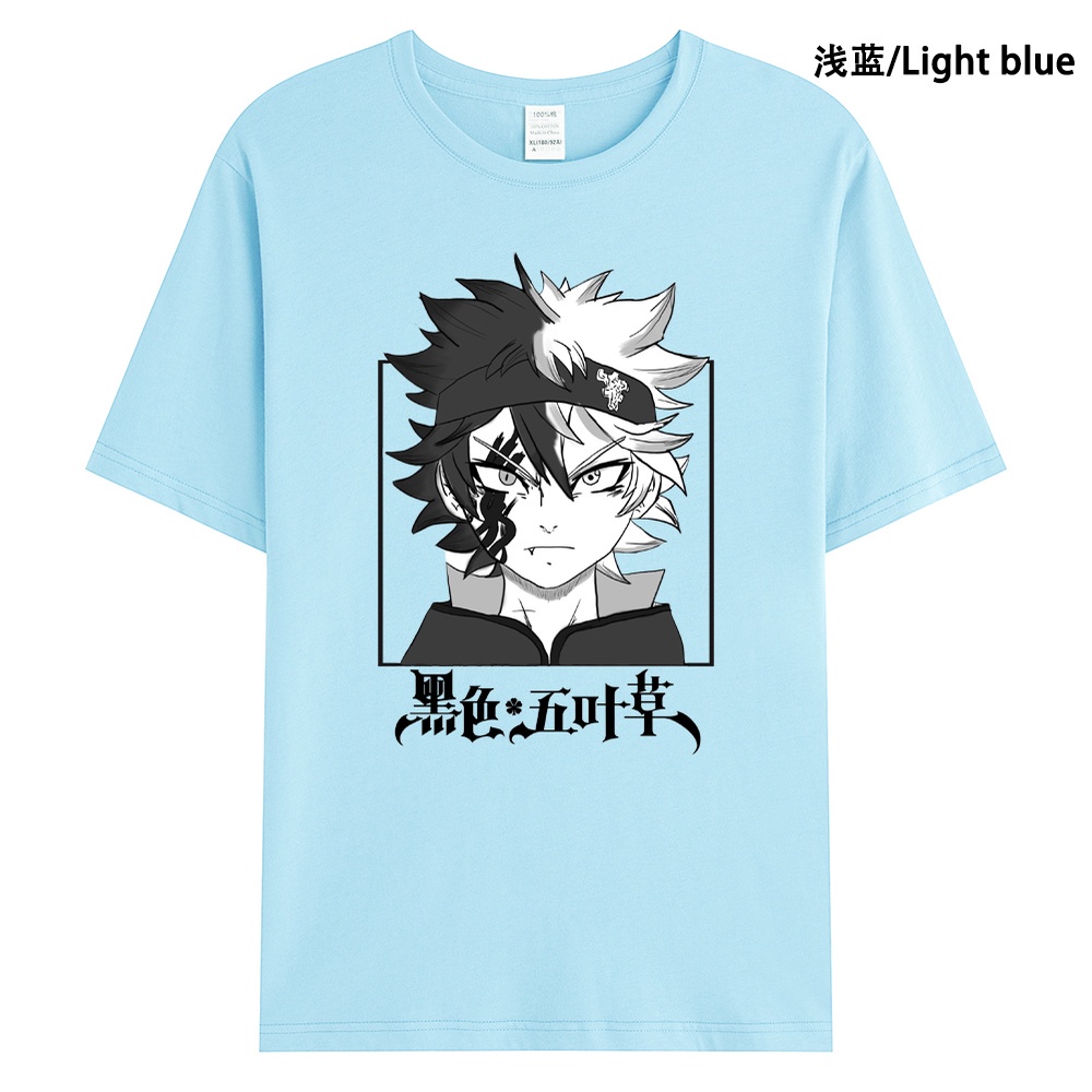 black-clover-asta-japanese-anime-t-shirts-men-harajuku-t-shirts-short-sleeve-tees-summer-tops-01