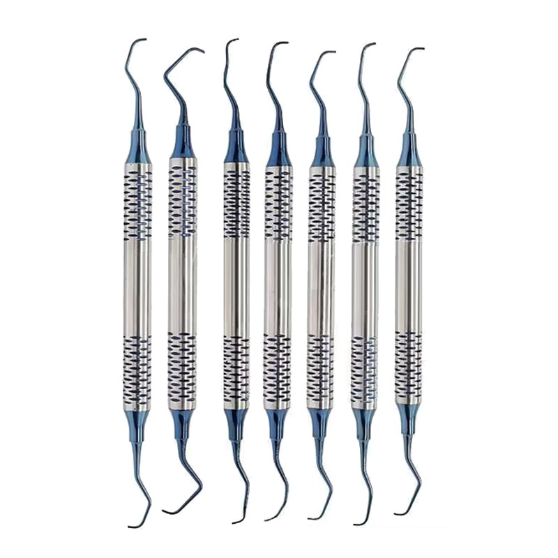 ddydental-น้ํายาทําความสะอาดช่องปาก-คุณภาพสูง-7-ชิ้น