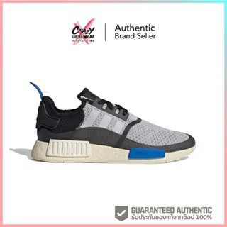 Adidas NMD_R1 (FY3685) สินค้าลิขสิทธิ์แท้ Adidas รองเท้า