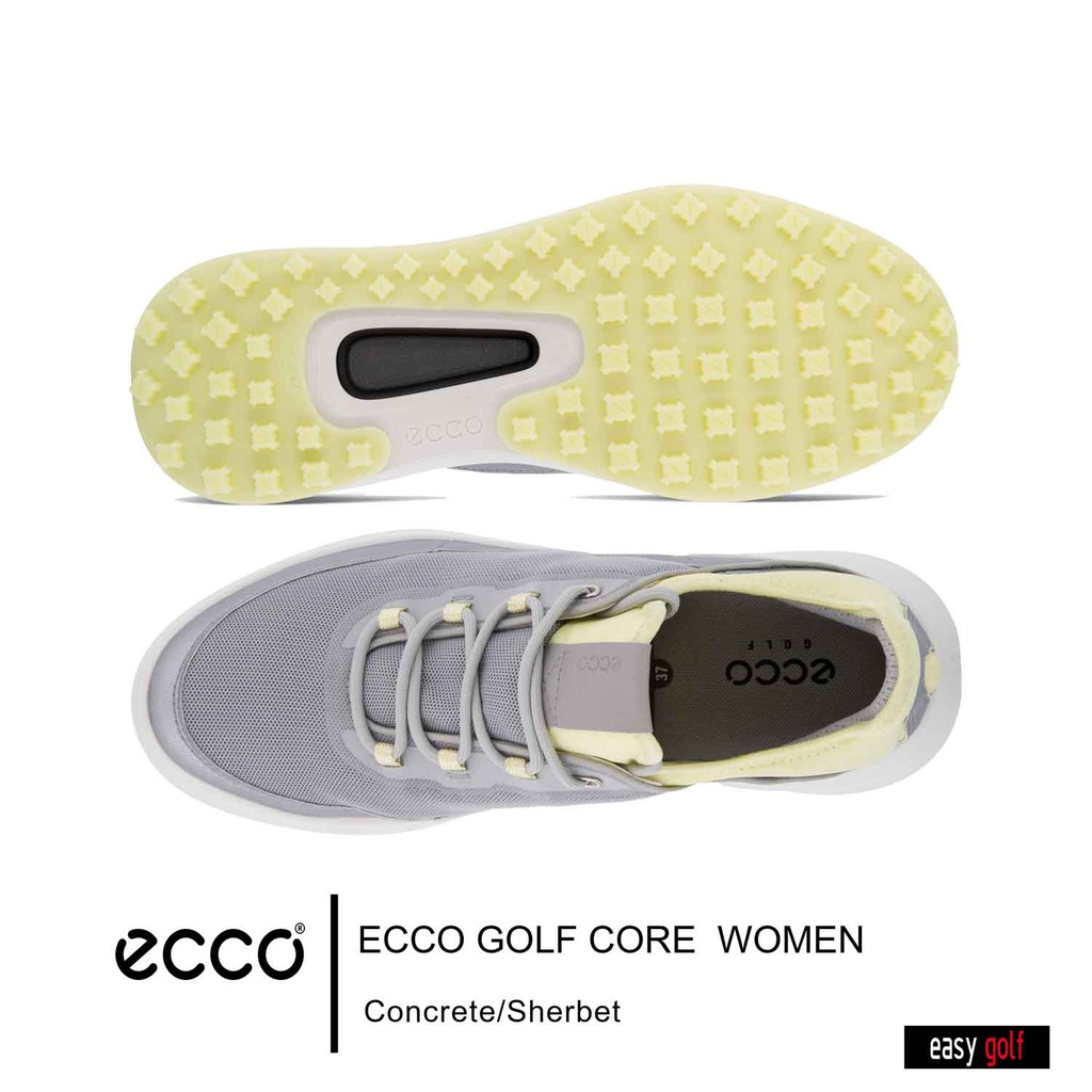 ecco-core-women-ecco-golf-golf-shoes-รองเท้ากีฬากอล์ฟผู้หญิง-รุ่น-aw22-ss22