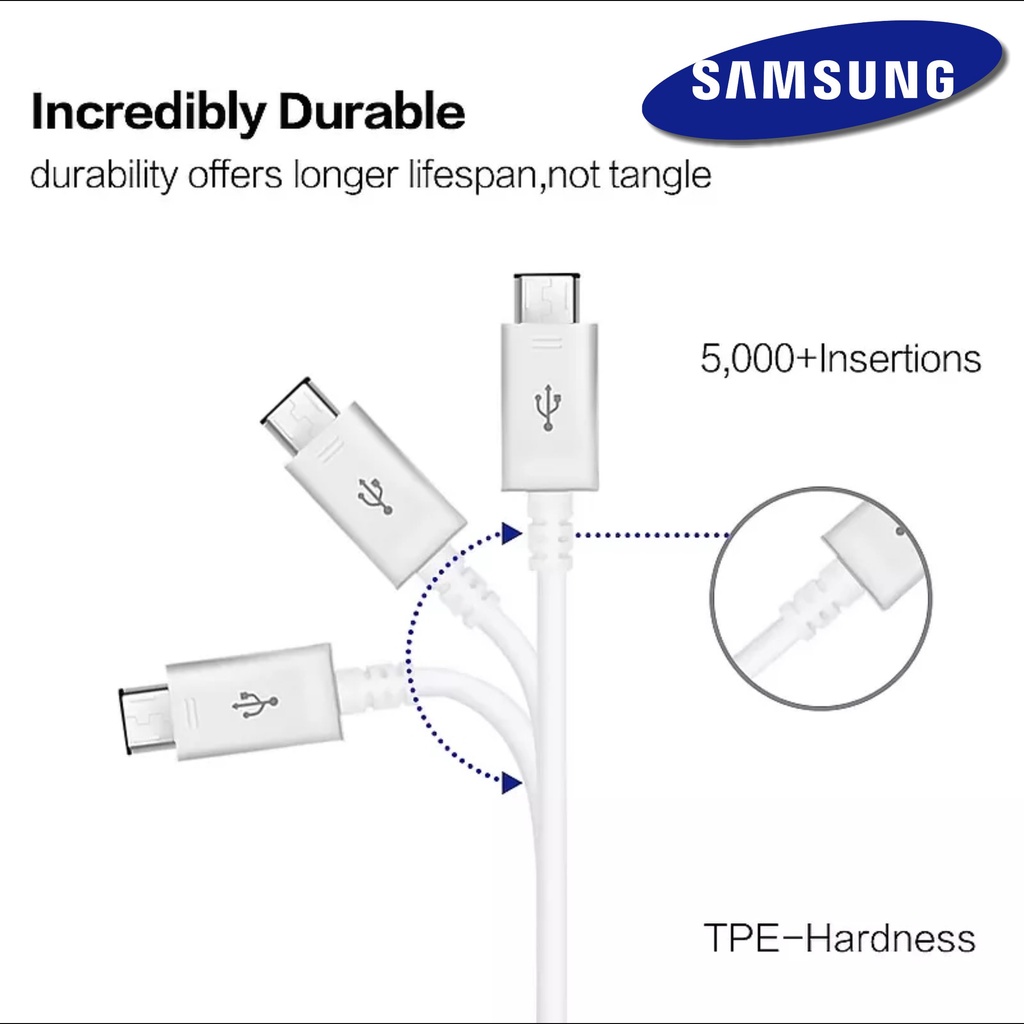 สายชาร์จ-samsung-micro-15w-สเปคแท้เดิม-ซัมซุง-ไมโคร-ตรงรุ่น-ยาว-1-2ม-2ม-adaptive-fast-charging-ชาร์จด่วน-เร็ว-ไว-a02