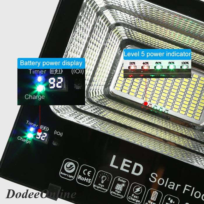 100w-solar-led-ไฟสปอร์ทไลท์-โซลาร์เซลล์-lithium-รีโมท-พร้อมใช้งาน-รุ่น-tg-s15-100w-dd