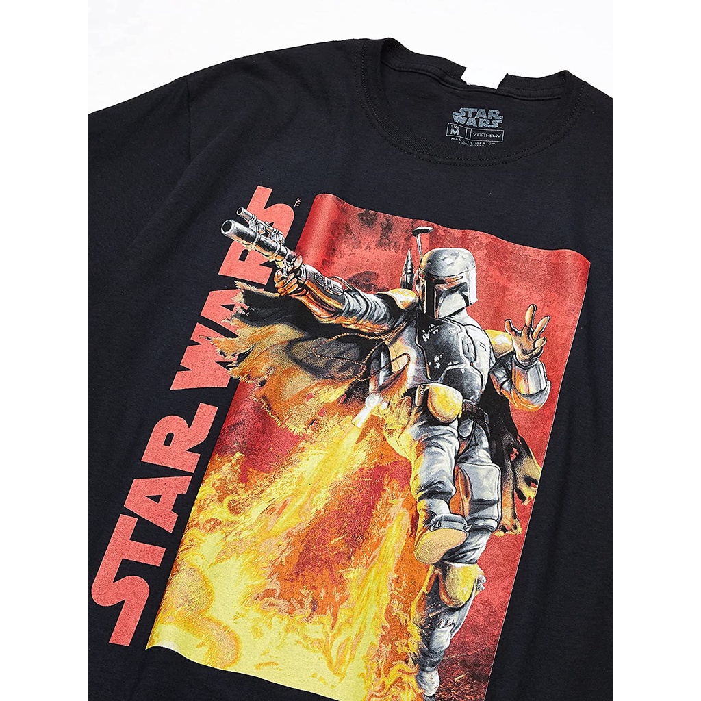 เสื้อยืดผู้ชาย-star-wars-mens-my-backpacks-got-jets-graphic-t-shirt-sale-star-wars-สตาร์-วอร์ส-01