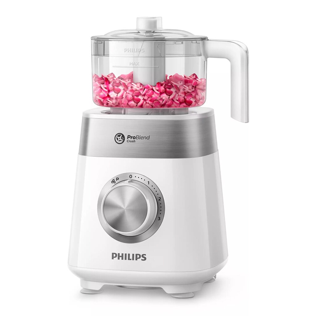 philips-เครื่องปั่น-เอนกประสงค์-รุ่น-hr2225-โถพลาสติก-กำลังไฟ-800-วัตต์-จุสูงสุด-2-ลิตร-ประกัน-2-ปี