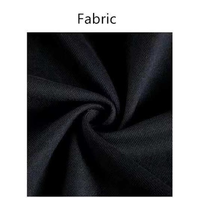 เสื้อยืดผ้าฝ้ายเสื้ออภิชาติฟาร์มv2-สีดำลิมิเต็ด-มีลายเซ็น-แบบที่มีลายเซ็นจะผลิตแค่รอบนี้รอบเดียว