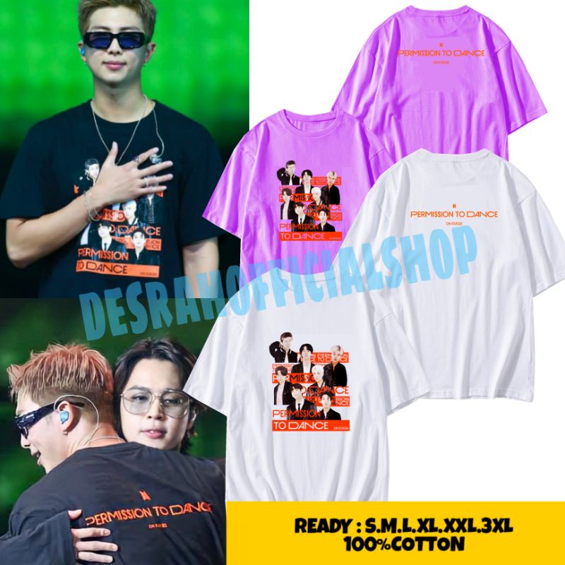 bts-t-shirt-permission-to-dance-on-stage-l-a-concert-screen-printing-photo-version-2-11