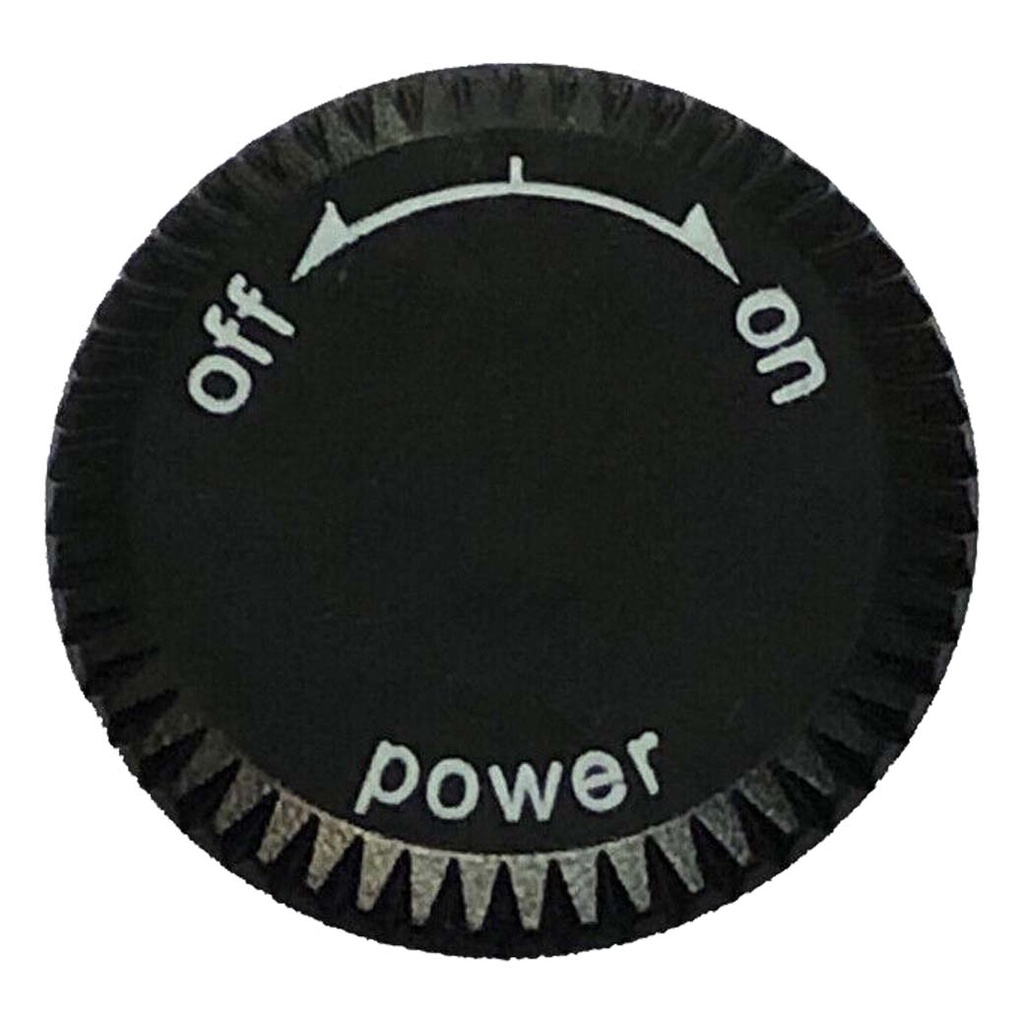 Switch On/Off Technics SL-1200 (New) | Shopee Thailand