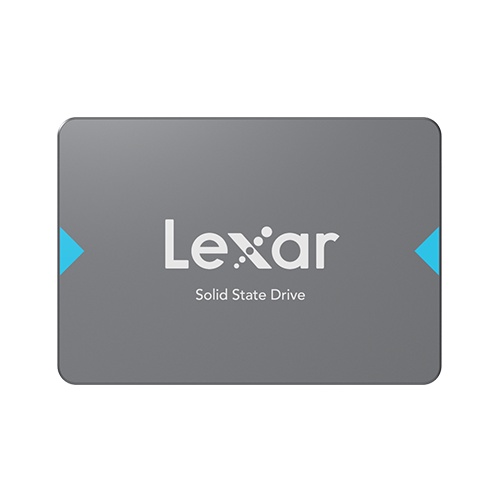 lexar-internal-ssd-nq100-480gb-2-5-sata-iii-ฮาร์ดดิสก์-หน่วยความจำภายใน-สำหรับโน้ตบุ๊ค-ของแท้-ประกันศูนย์-3ปี