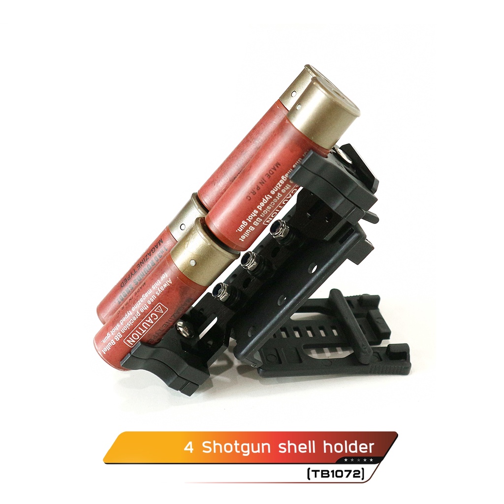 4-shotgun-shell-holder-tb1072