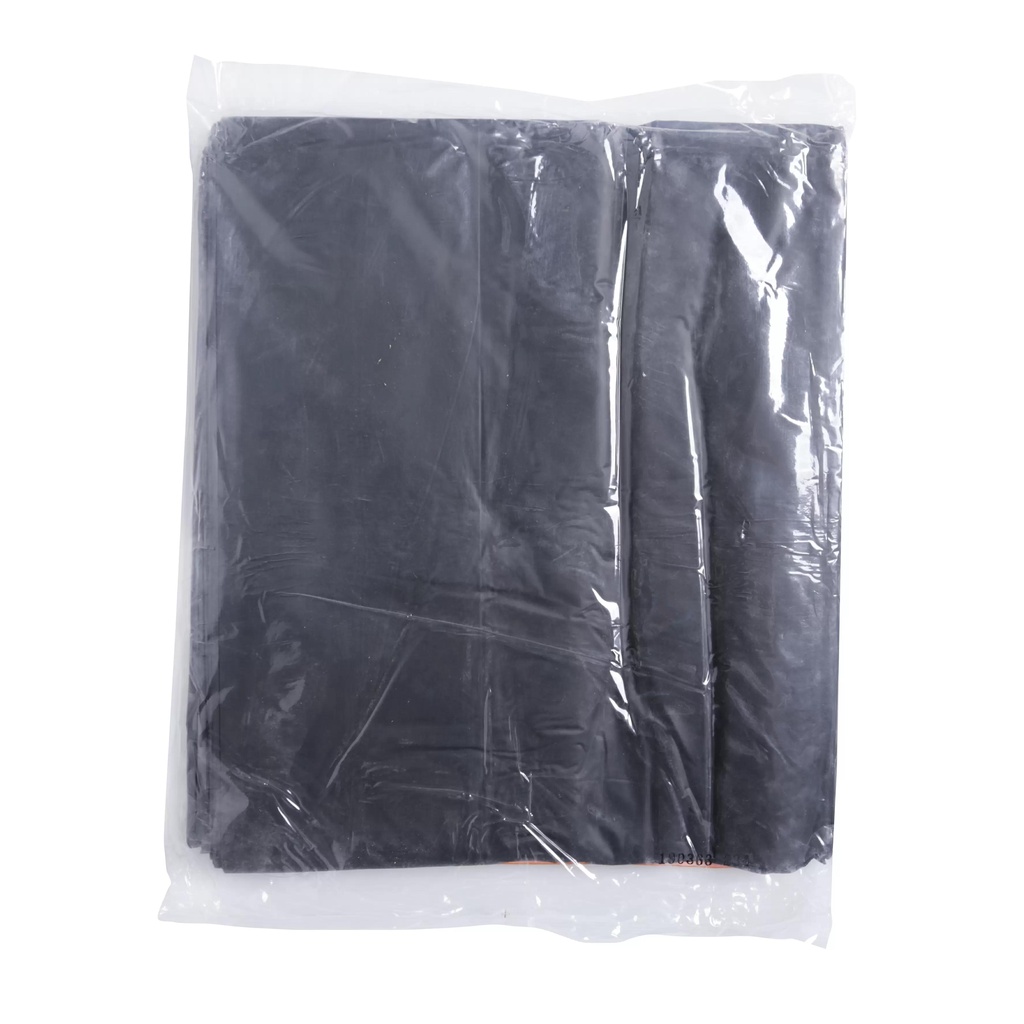 modernhome-hero-ถุงขยะ-แบบประหยัด-ขนาด-36x45-นิ้ว-แพ็ค-9-ใบ-ถุงขยะ-ถุงใส่ขยะ