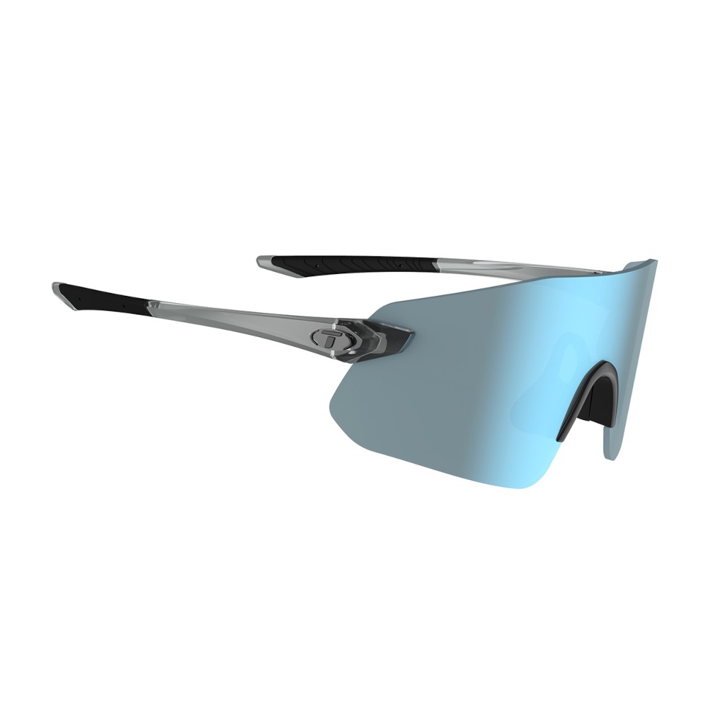 tifosi-sunglasses-แว่นกันแดด-รุ่น-vogel-sl-crystal-smoke-smoke-bright-blue