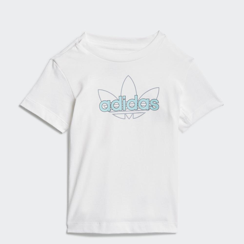 adidas-originals-adidas-sprt-collection-graphic-t-shirt-infant-unisex-white-gn2254-05