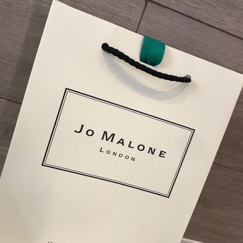 ถุง-ถุงกระดาษ-แบรนด์-jo-malone-zara-ซาร่า-ของแท้-จาก-shop-แม่ค้าปล่อยของส่วนตัว-จากการซื้อของที่-shop-สภาพสวย