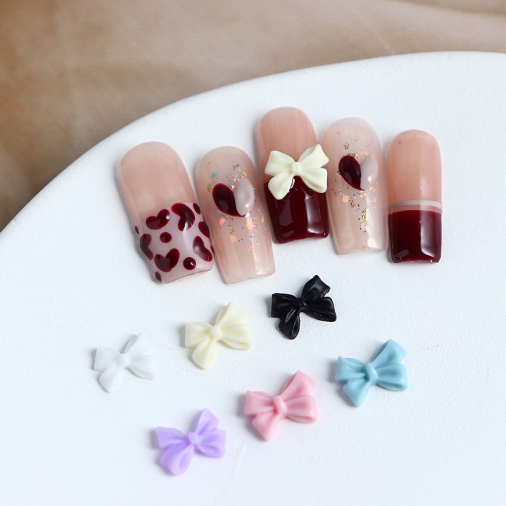 ag-50pcs-manicure-decor-three-dimensional-non-fading-flat-base-diy-bow-fingernail-manicure-decoration