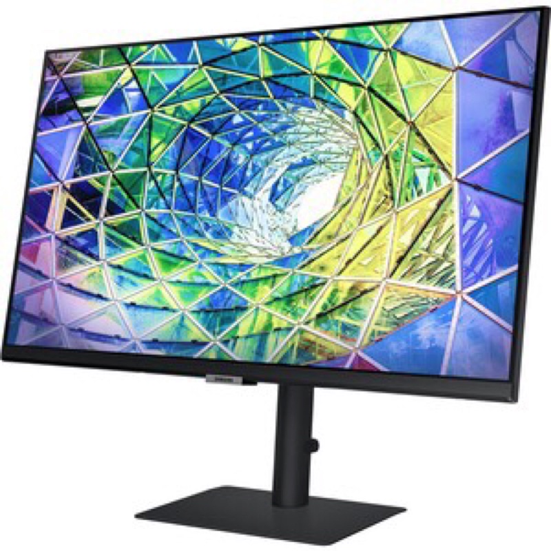 [จอคอม มือ2 สภาพดี]Samsung Monitor LCD Samsung S27A800UJU 68,6 cm (27