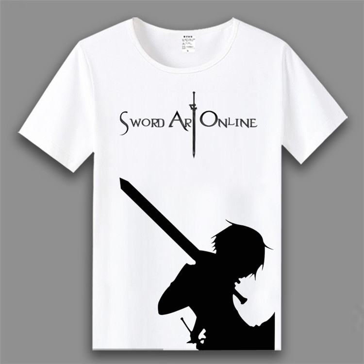 sword-art-online-รอบ-kirito-asuna-shino-อะนิเมะสองมิติเสื้อยืดเสื้อผ้าฤดูร้อนผู้ชายและผู้หญิงแขนสั้น-05