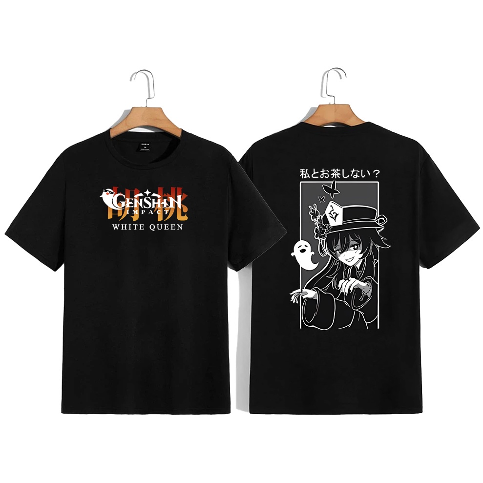 genshin-impact-hutao-shirt-in-black-unisex-mihoyo-game-t-shirt-anime-oversized-shirt-05