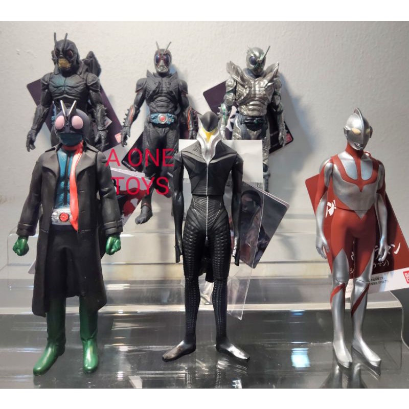 soft-rider-1-soft-black-sun-soft-shdomoon-ultraman-monster