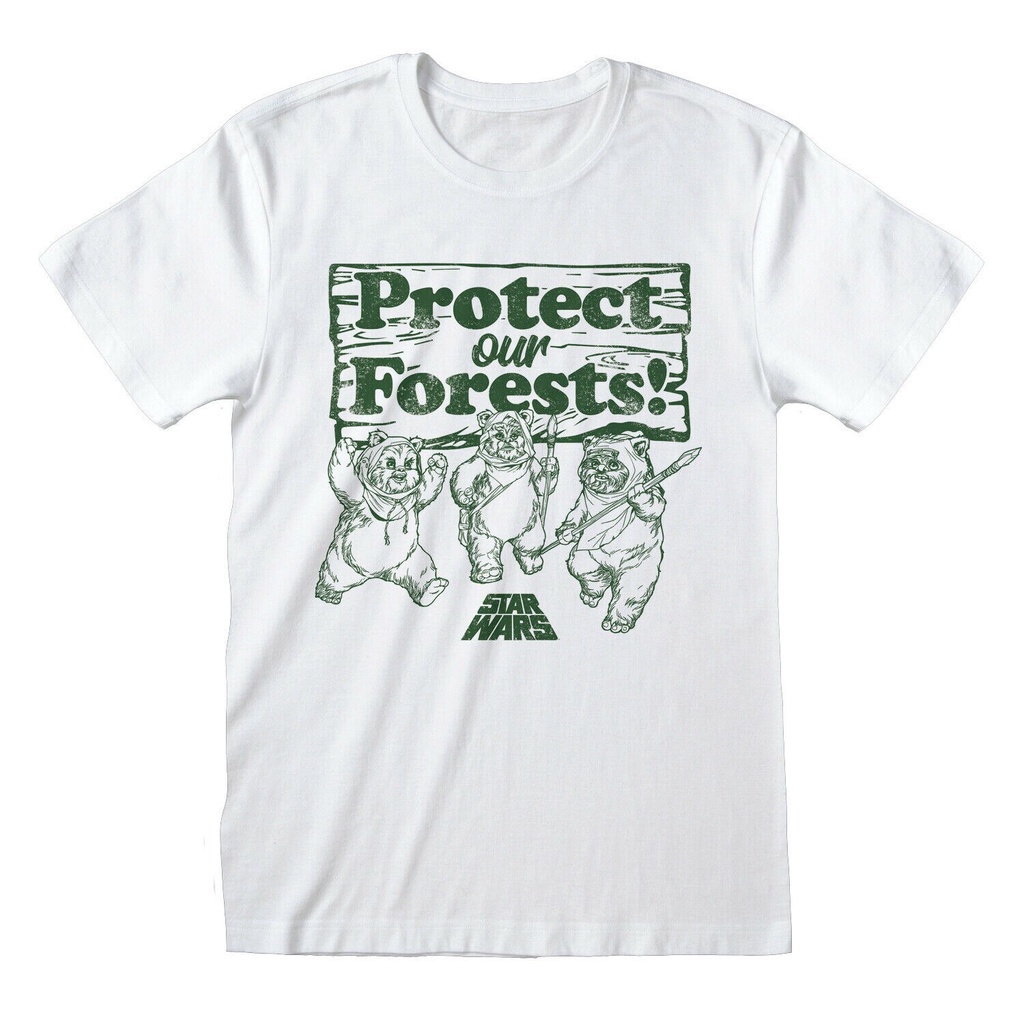 mens-star-wars-t-the-ewoks-protect-our-forests-merchandise-01