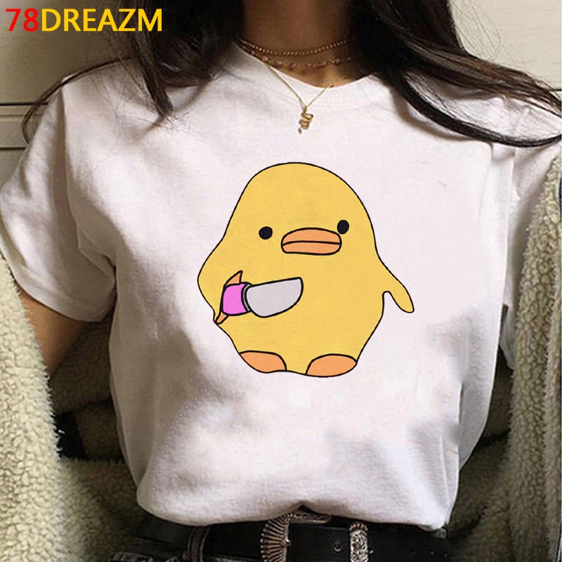 เสื้อทหาร-lil-peep-เสื้อเชิ้ตผู้ชายเสื้อผู้ชายสตรีทแวร์ฮาราจูกุสุนทรียภาพวินเทจกรันจ์เสื้อยืดเสื้-53