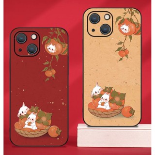 Dmy เคสซิลิโคนนิ่ม กันกระแทก สําหรับ iphone 14 pro max 12 mini 13 11 XS max X XR 8 Plus 7 6s 6