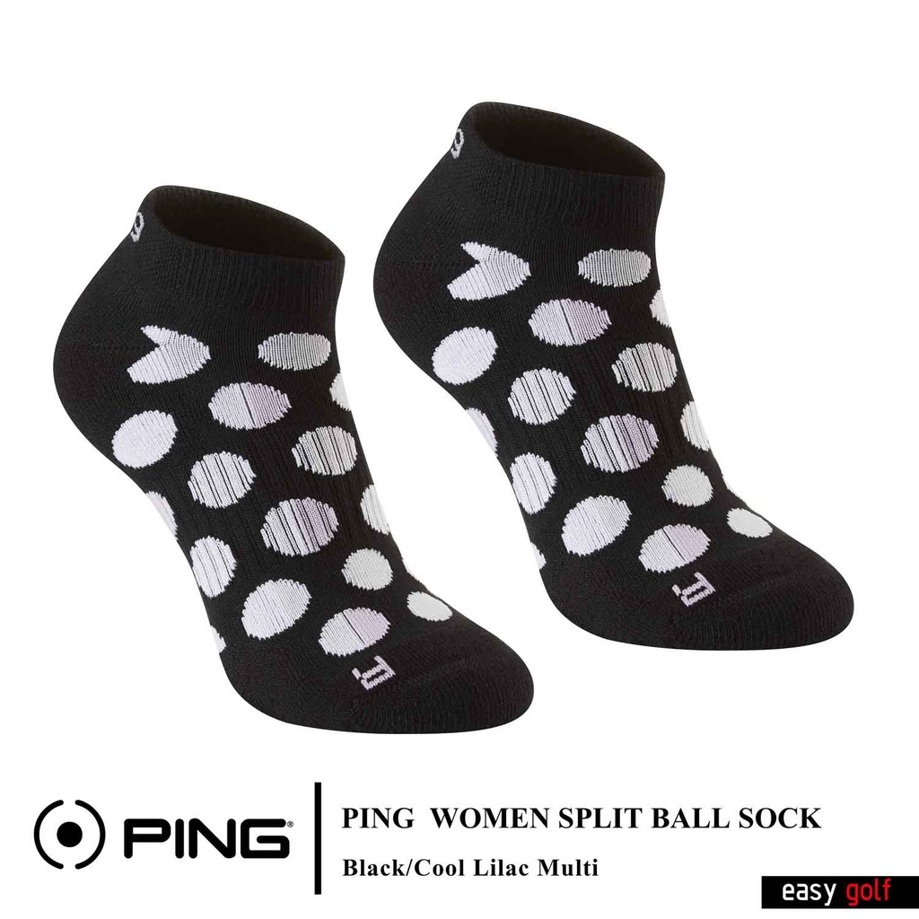 ping-split-ball-sock-ping-sock-ถุงเท้าข้อสั้น