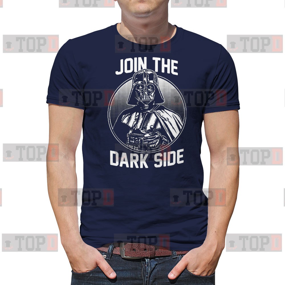 star-wars-the-rise-of-skywalker-dark-side-recruitment-unisex-men-graphic-t-shirt-01