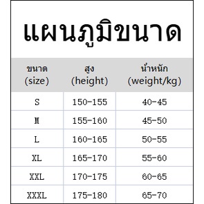 eternity-กี่เพ้าตรุษจีน-cheongsam-ชุดเดรสกี่เพ้า-เสื้อผ้าสไตล์จีน-ชุดกี่เพ้าหญิงa22m05p-23010517