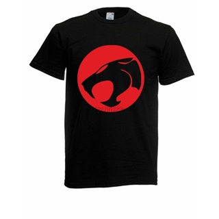 Mens T-Shirt Thundercats up to show title Daily Wear Popular High Quality_11