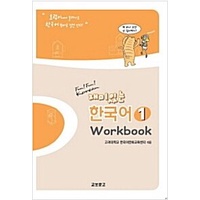 sg-11134201-23010-a3n1s29k6vlvfc