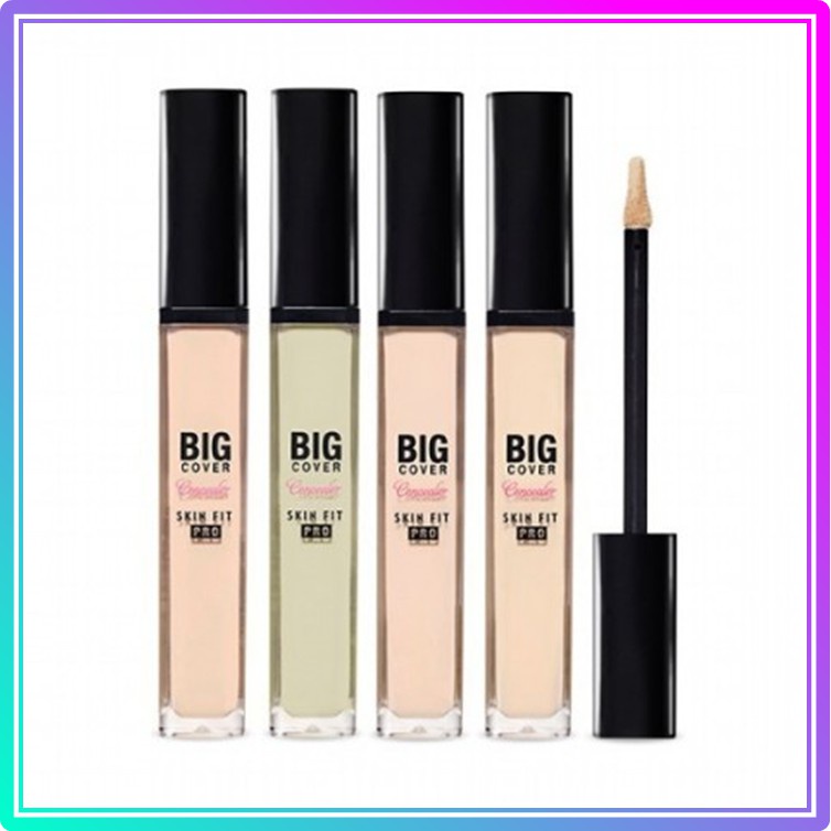 etude-house-big-cover-skin-fit-concealer-pro