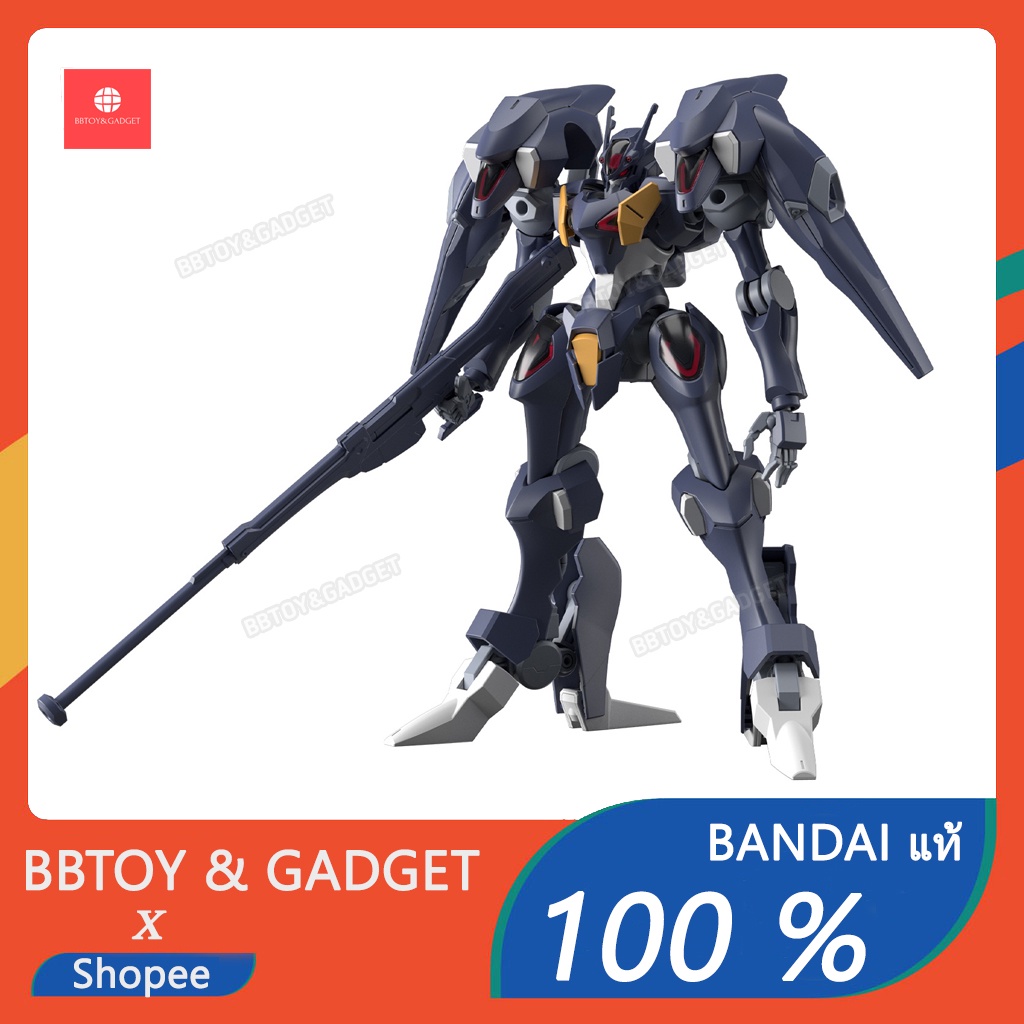 pre-order-hg-mg-gundam-gunpla-plamo-ทุกแบบ