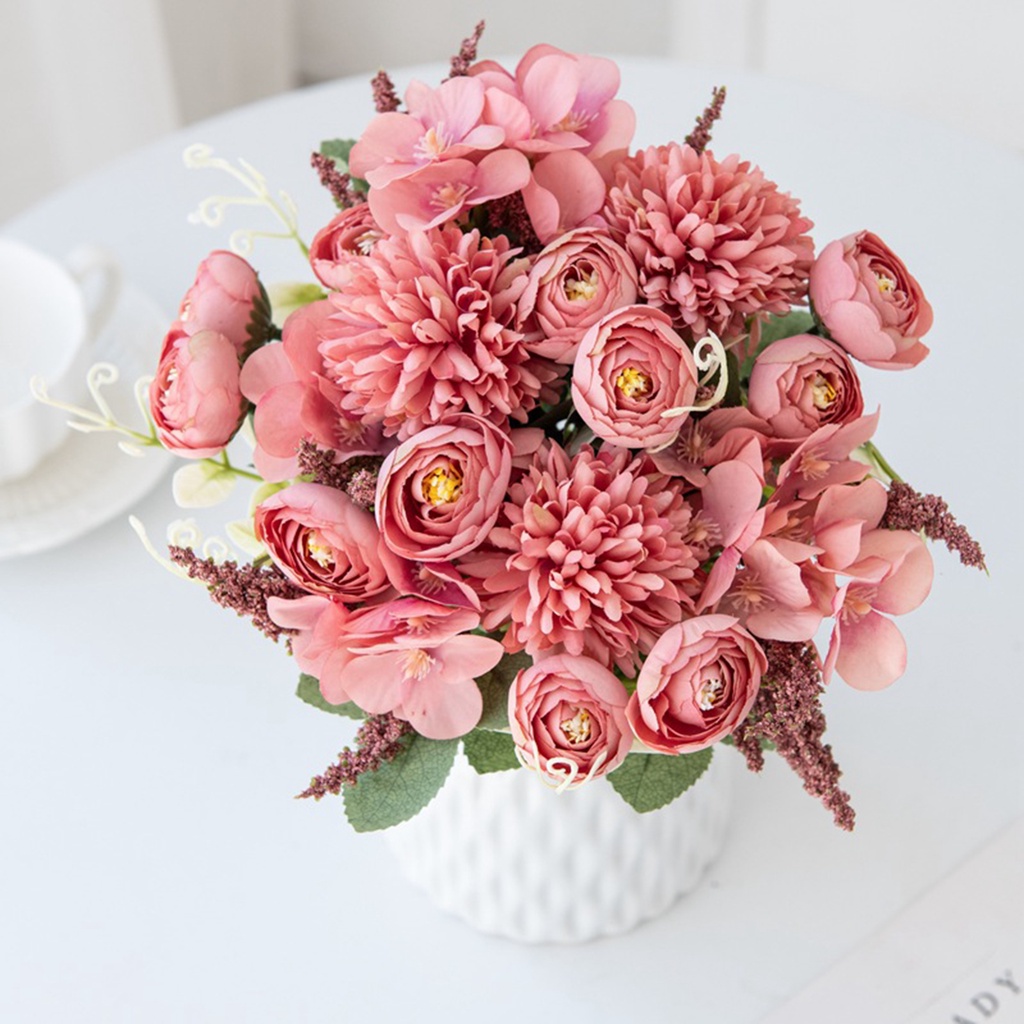 ag-artificial-flower-fadeless-not-wither-no-watering-nordic-style-easy-care-artificial-rose-hand-bouquet-for-wedding