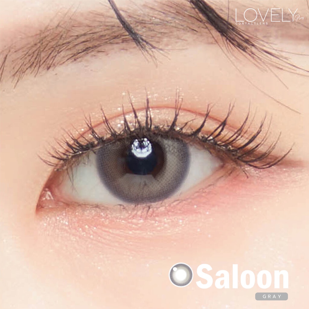 lovelylens-saloon-eff-14-5-gray-มินิ