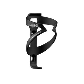 ขากระติกน้ำBontrager RL Matte Black Water Bottle Cage สีดำด้าน ราคาพิเศษ