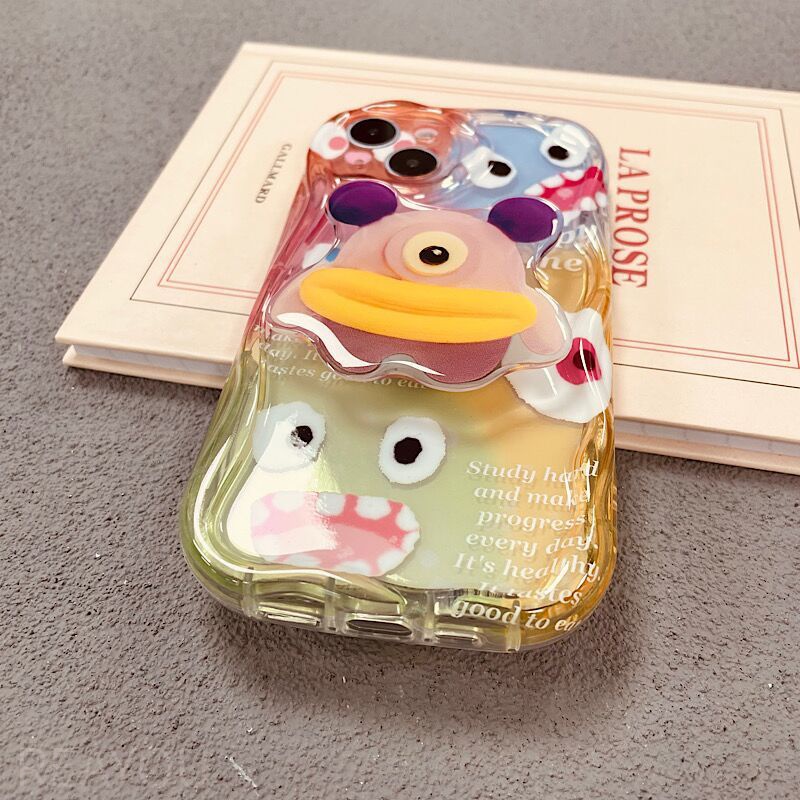 เคสมือถือ-ลายมอนสเตอร์-ภาษาอังกฤษ-กันกระแทก-สําหรับ-iphone-14-pro-max-iphone-13-iphone-11-12-apple-14-pro-max-iphone-13-12-11