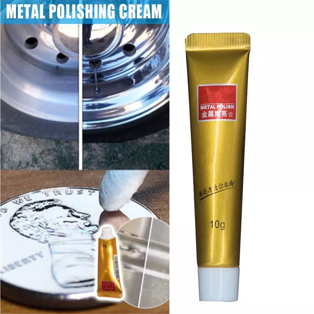 10g-ultimate-metal-polish-cream-stainless-steel-ceramic-watch-polishing-paste-aube