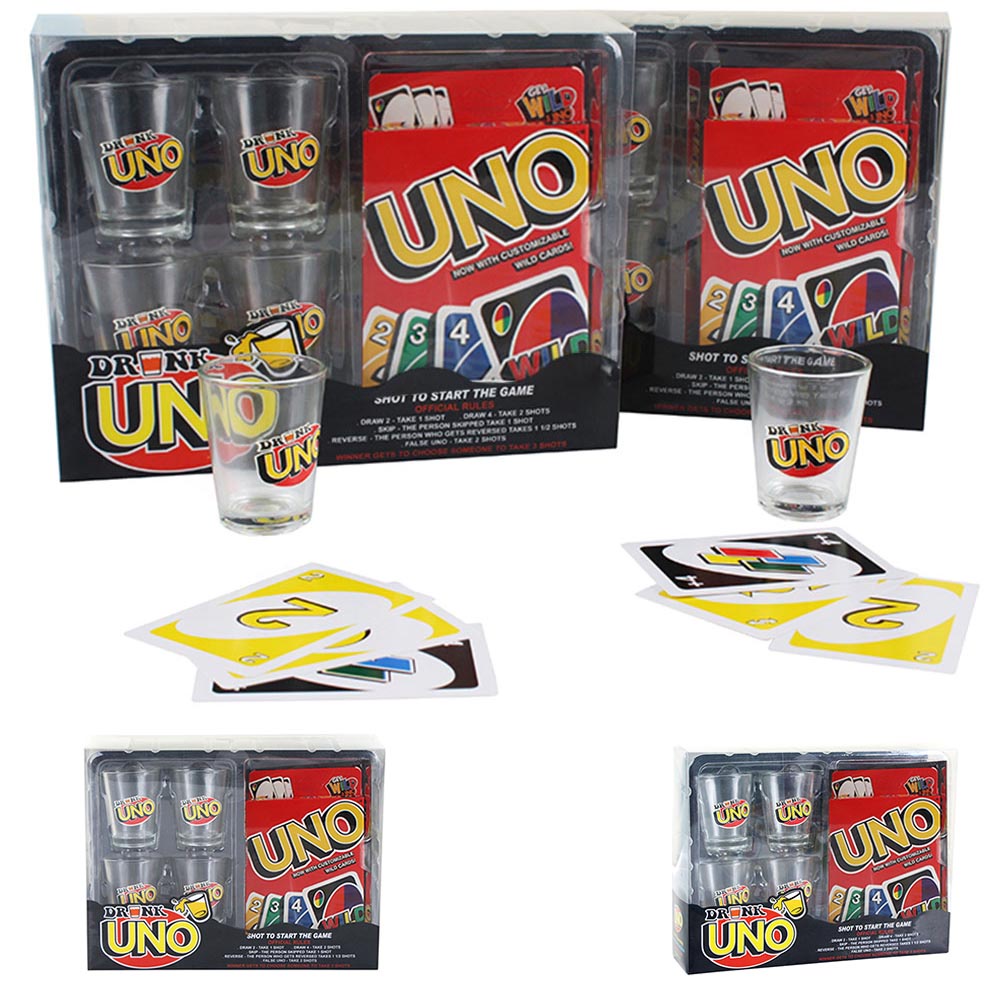 รายละเอียดเกี่ยวกับ-drunk-uno-เกมดื่มที่ได้รับแรงบันดาลใจจากแรงบันดาลใจจากเกมล็อกดาวน์-สําหรับผู้ใหญ่-tq01