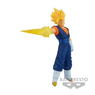 Bandai(บันได) BANPRESTO DRAGON BALL Z G×MATERIA THE VEGITO