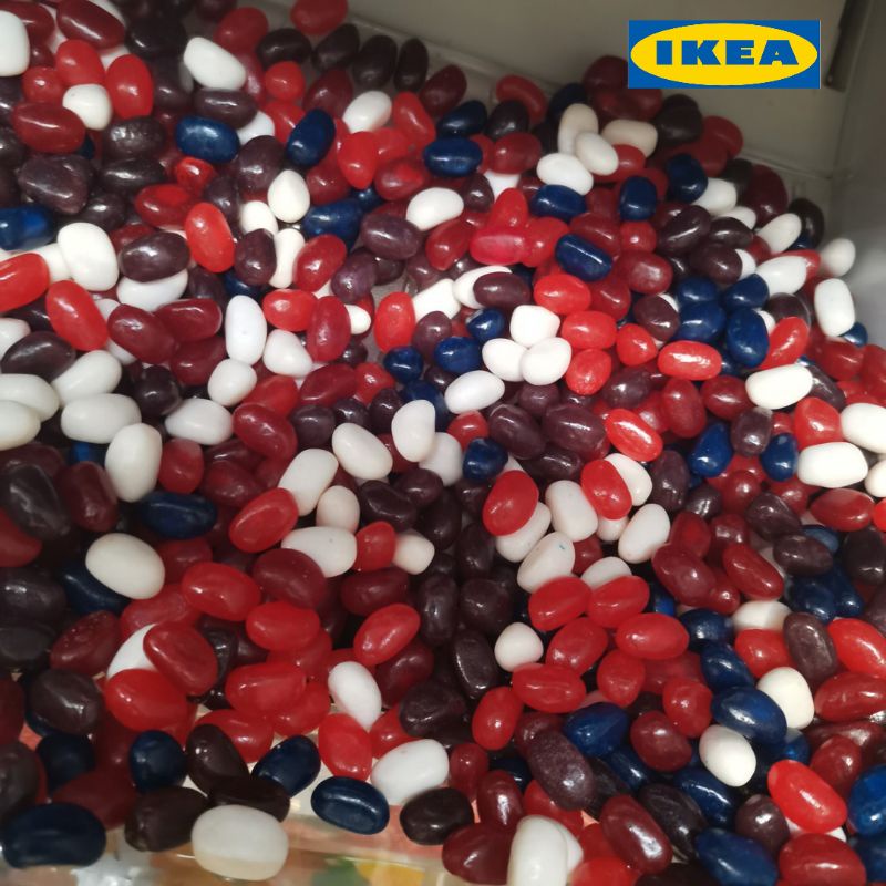 ikea-jelly-bean-เจลลี่บีนอิเกีย